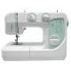 Швейная машина Comfort 2530