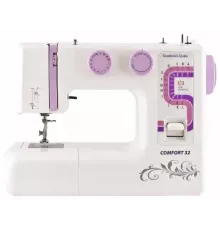 Швейная машина Comfort 32