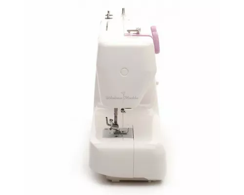 Швейная машина Comfort 32