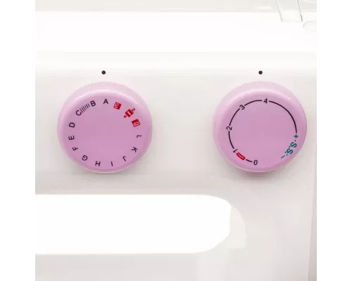 Швейная машина Comfort 32