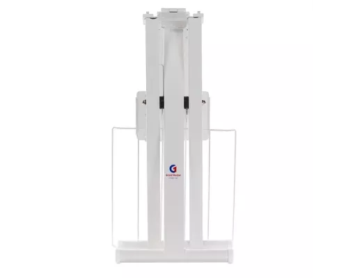 Швейная машина Comfort 32