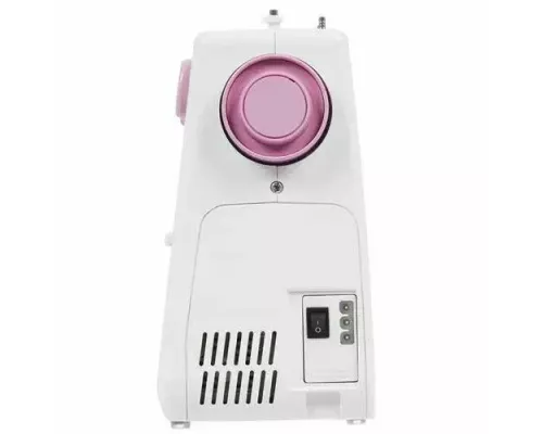 Швейная машина Comfort 32