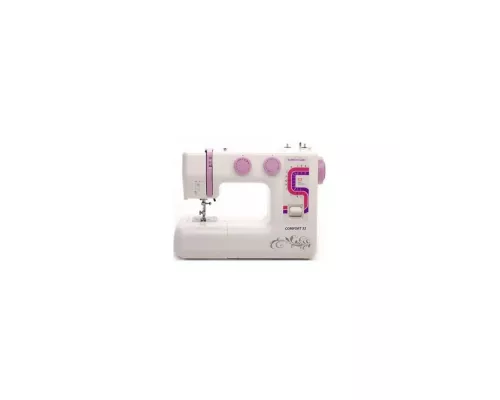 Швейная машина Comfort 32