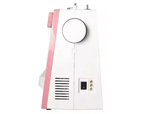 Швейная машина Janome 1522PG