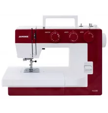 Швейная машина Janome 1522RD