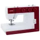 Швейная машина Janome 1522RD
