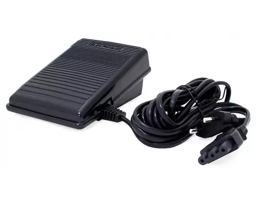 Швейная машина Janome 1522RD