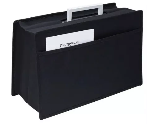 Швейная машина Janome 1522RD