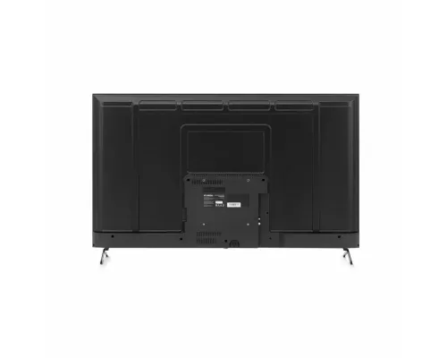 Телевизор Hyundai H-LED55BU7006