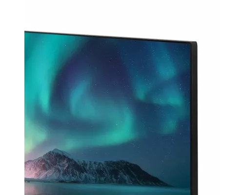 Телевизор Hyundai H-LED55BU7006