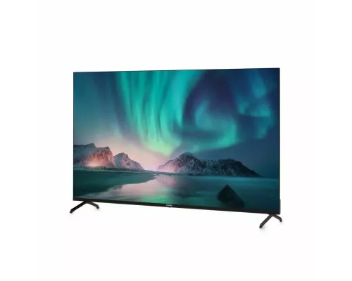 Телевизор Hyundai H-LED55BU7006