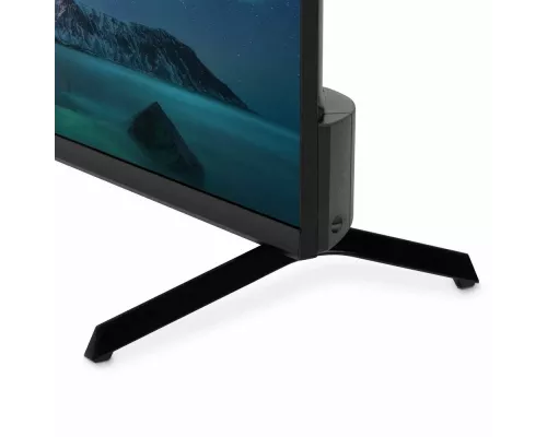 Телевизор Hyundai H-LED55BU7006