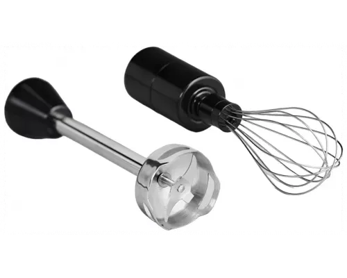 Блендер Scarlett SC-HB42M49 (черный)