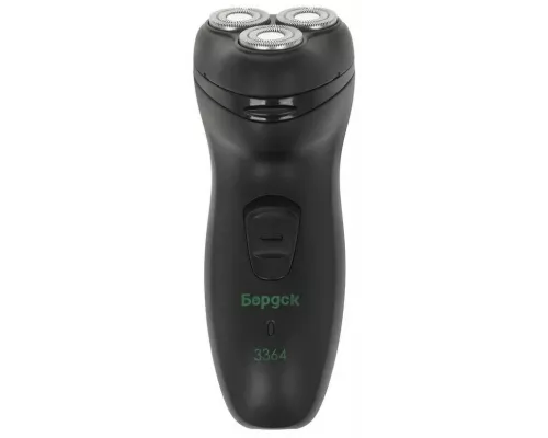 Бритва Бердск 3364