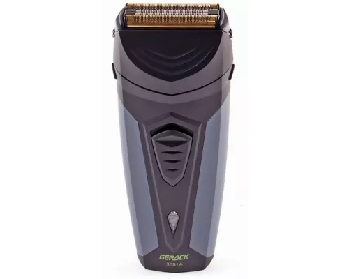 Бритва Бердск 3364