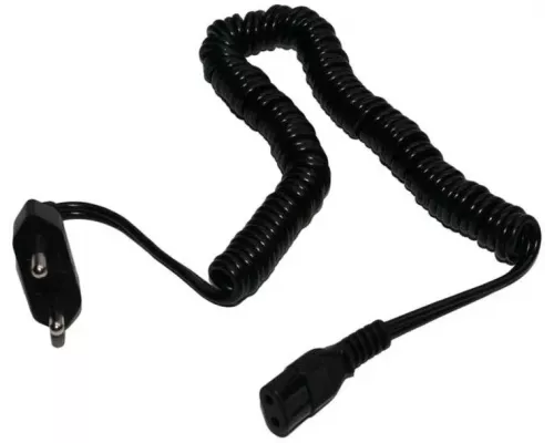 Бритва Бердск 3364