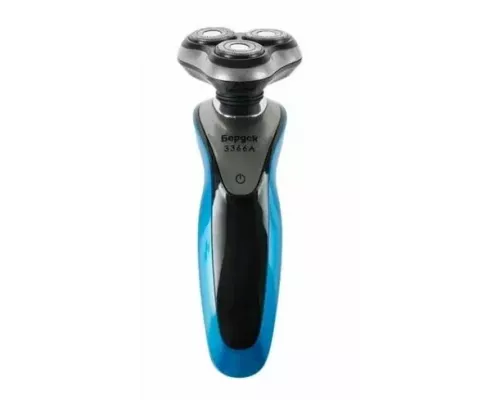 Бритва Бердск 3366А