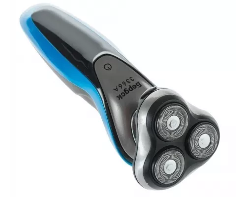 Бритва Бердск 3366А