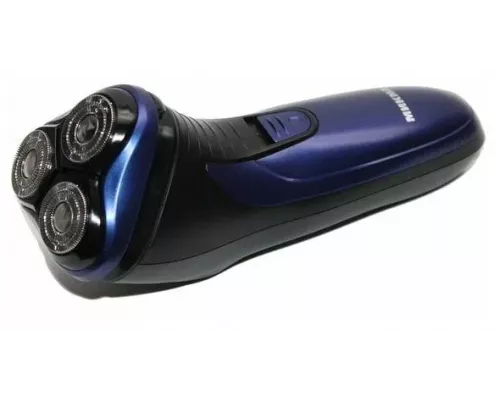 Бритва Микма 353Р