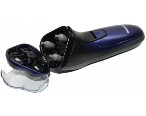 Бритва Микма 353Р