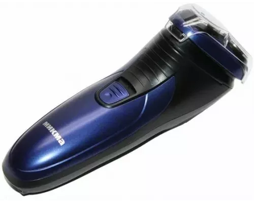 Бритва Микма 353Р