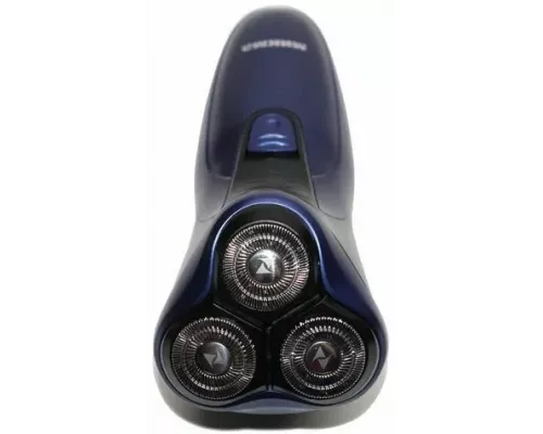 Бритва Микма 353Р