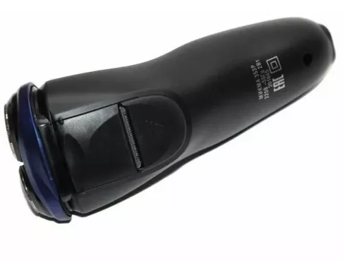 Бритва Микма 353Р