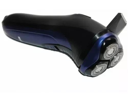 Бритва Микма 353Р