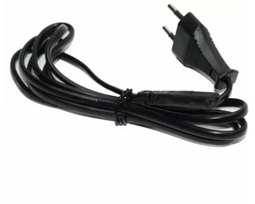 Бритва Микма 353Р