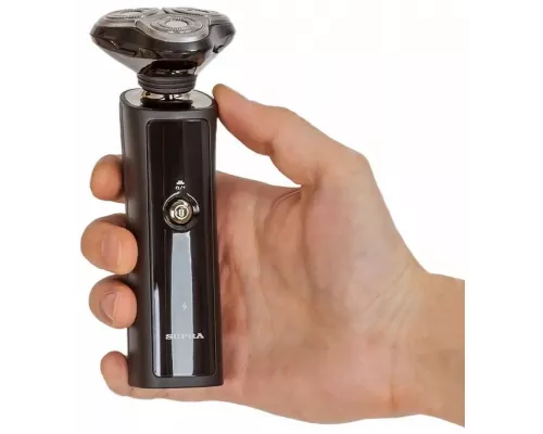 Бритва Supra RS-209