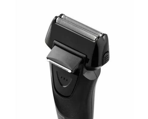 Бритва Timberk T-SHF20L (черный)