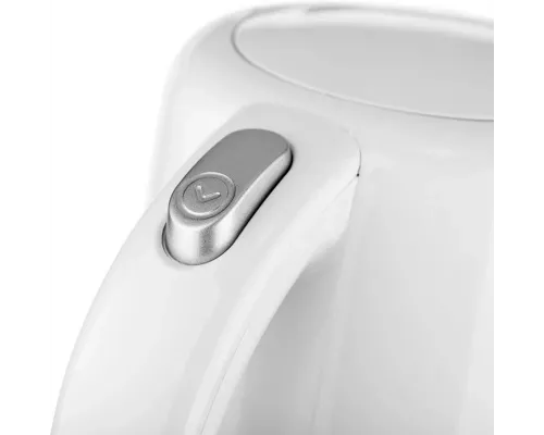 Чайник BRAYER BR1011