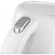 Чайник BRAYER BR1011