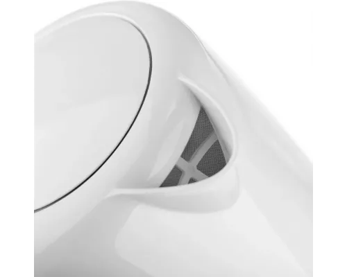 Чайник BRAYER BR1011