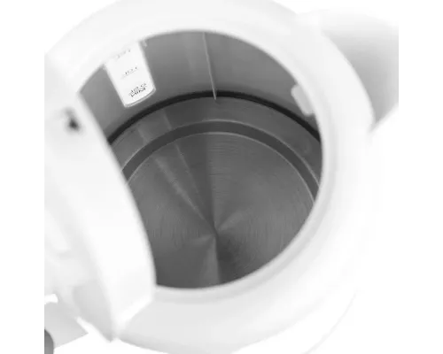 Чайник BRAYER BR1011