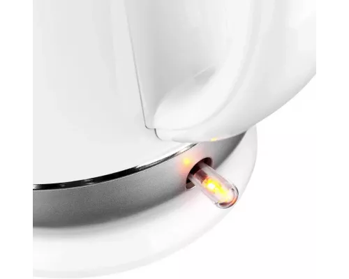 Чайник BRAYER BR1011