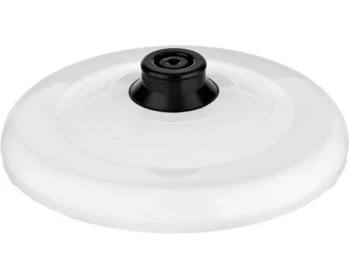 Чайник BRAYER BR1011