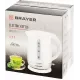 Чайник BRAYER BR1011