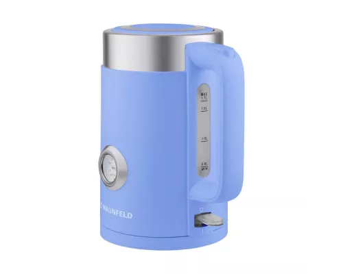 Чайник MAUNFELD MFK-631DB