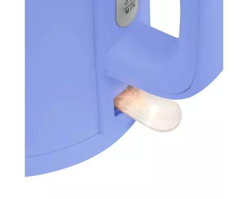 Чайник MAUNFELD MFK-631DB