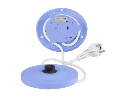 Чайник MAUNFELD MFK-631DB