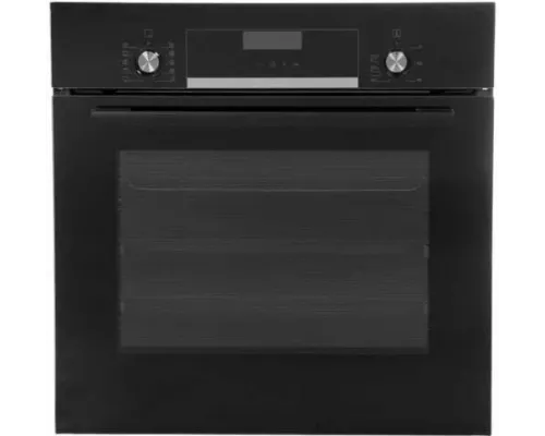 Духовой шкаф Bosch HBJ558YW0Q белый