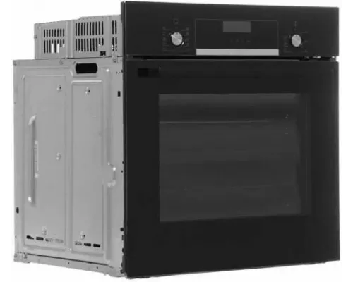 Духовой шкаф Bosch HBJ558YW0Q белый