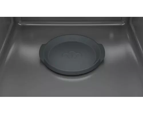 Духовой шкаф Bosch HRA578BB0S черный/нержавеющая сталь