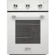 Духовой шкаф KRONA CORRENTE 45 WH белый