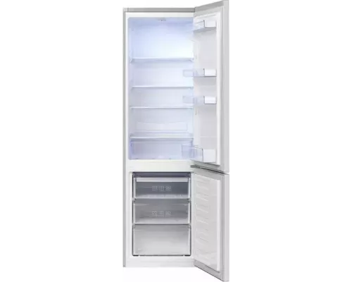 Холодильник Beko CSKW310M20W