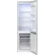 Холодильник Beko CSKW310M20W
