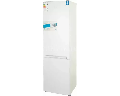 Холодильник Beko CSKW310M20W