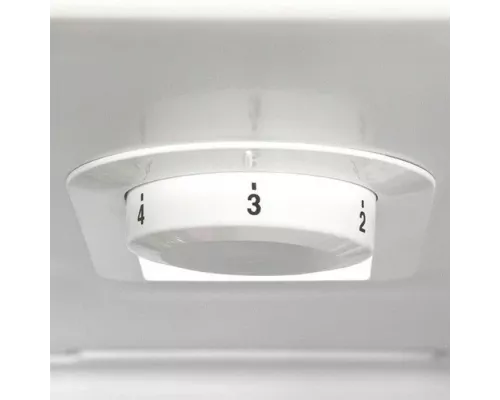 Холодильник Beko CSKW310M20W