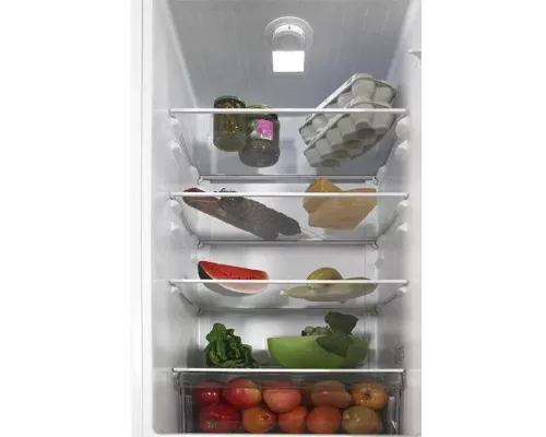 Холодильник Beko CSKW310M20W